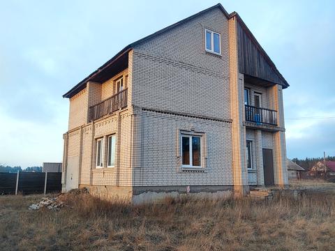 будинок за адресою Шолуденка, 48б