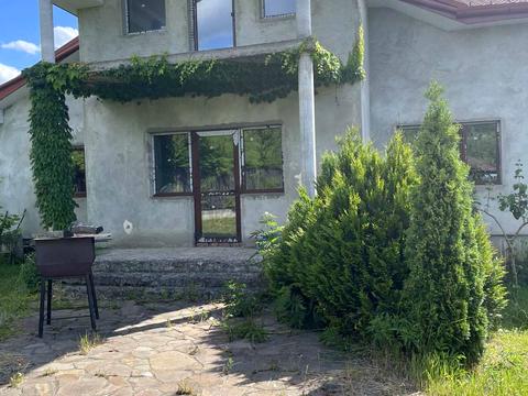 будинок за адресою Лісний провулок, 2