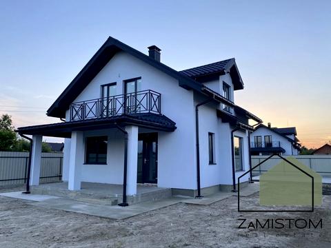 дом по адресу пасічна, 65