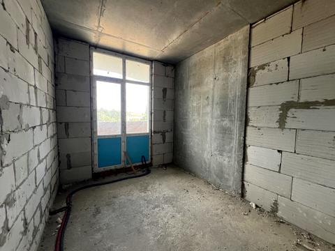 квартира за адресою Світла вул., 3д
