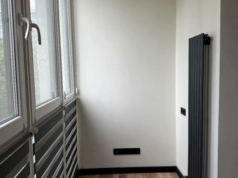 квартира по адресу Гетмана Мазепы ул., 164, к1