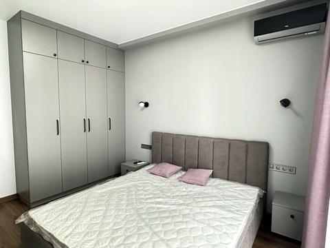 квартира за адресою Михайла Максимовича вул. (Онуфрія Трутенка), 26-В