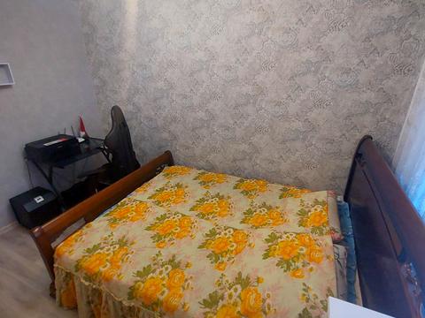 квартира по адресу Рабочая ул., 11