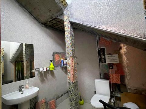 коммерческая по адресу Шота Руставели ул., 40/10
