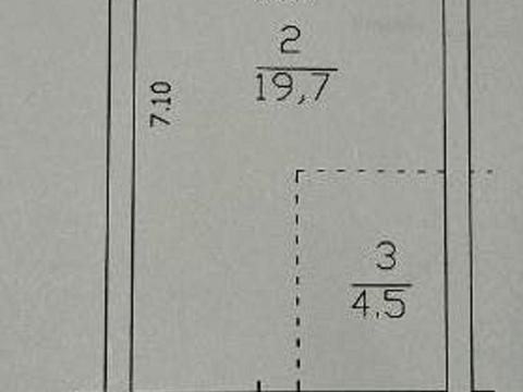коммерческая по адресу Сергея Колоса ул., 3