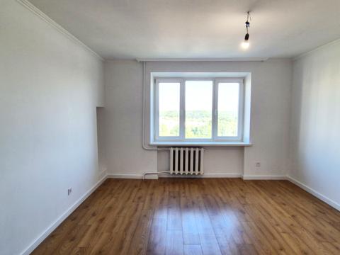 квартира за адресою Демнянська вул., 16а