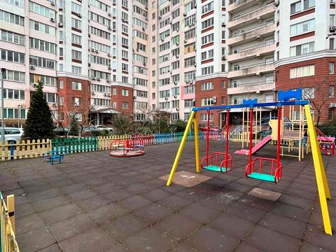 квартира по адресу Хантадзе провулок, 4