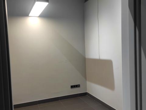 комерційна за адресою Одеса, Літературна вул., 12