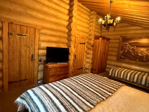 коммерческая по адресу с. Богданы, Киевская ул., 5