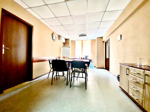 комерційна за адресою Запоріжжя, Сталеварів вул., 19