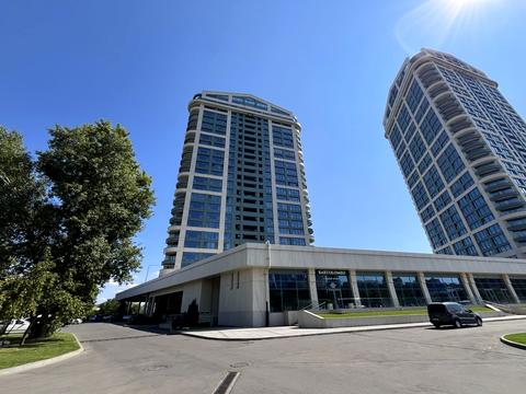 квартира за адресою Набережна Перемоги вул., 9-Б