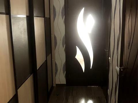 квартира за адресою Академіка Палладіна просп., 13