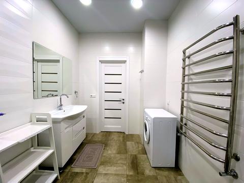 квартира за адресою Незалежності вул., 8г