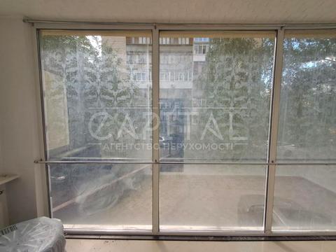 комерційна за адресою Олеся Гончара вул., 47-Б
