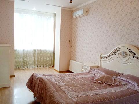 квартира за адресою Шампанський пров., 9