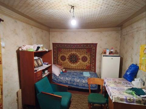 будинок за адресою Миколи Погрібняка пров. (Крамського), 29