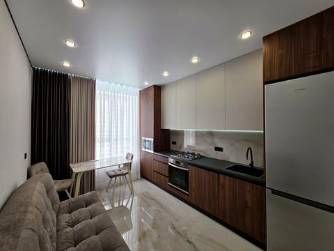 квартира за адресою Професора шульги, 17