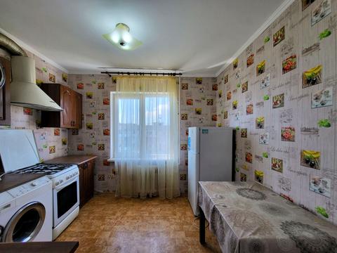 квартира за адресою Сім'ї Глодан вул., 13а