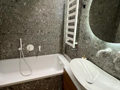 квартира за адресою Мистецька вул. (Даргомижського), 4