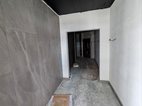 квартира за адресою Івана Раковського вул., 24