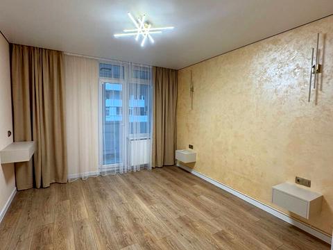 квартира за адресою Київська, 9д