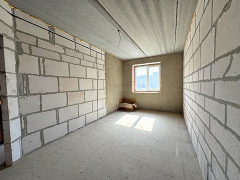 квартира по адресу Киевская ул., 224