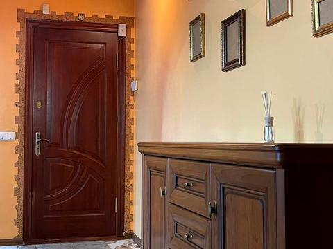 квартира за адресою Міцкевича вул., 5
