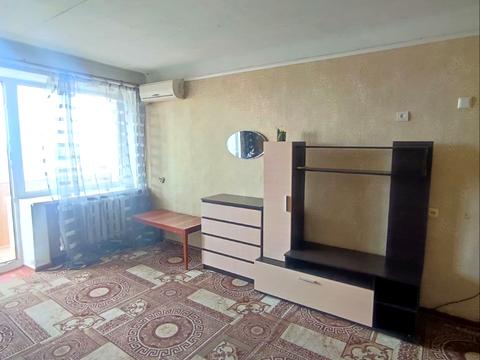 квартира по адресу 23 Августа ул., 6