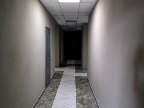 квартира за адресою Фонтанська дорога вул., 25