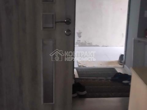 будинок за адресою Вишневецького Дмитра пров. (Дніпропетровський), 98