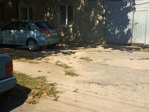 будинок за адресою Стовпова вул.