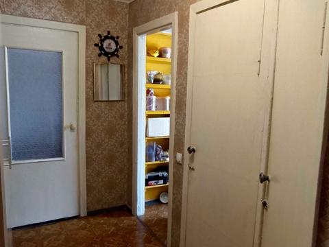 квартира за адресою Остафія Дашкевича вул. (Курнатовського), 3