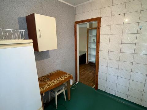 квартира по адресу Науки просп., 35