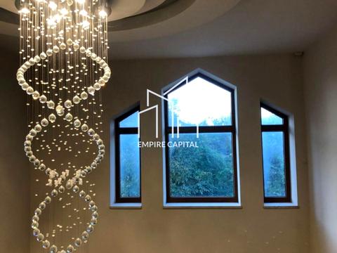 будинок за адресою Львів, Кривчицька Дорога вул.