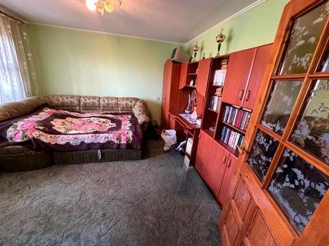 квартира за адресою Меліоративна, 9