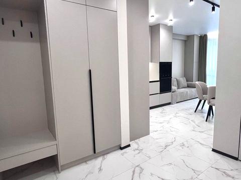 квартира за адресою Угорська вул., 12