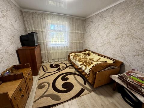 дом по адресу Залізничний провулок, 2