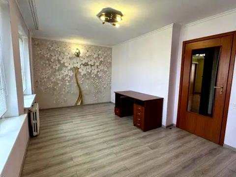 квартира за адресою Київ, Науки просп., 4