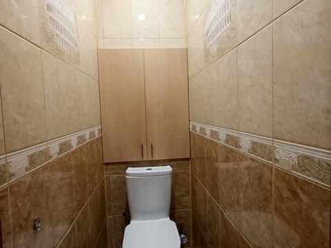квартира по адресу Стеценко ул., 44