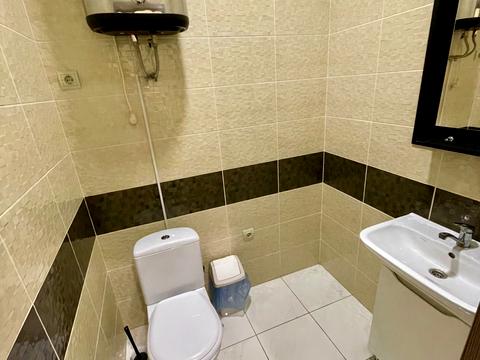 коммерческая по адресу Лесная ул., 46