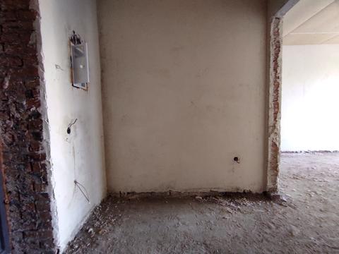 квартира по адресу Панаса Мирного ул., 19