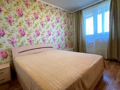 квартира по адресу Ахсарова ул., 17