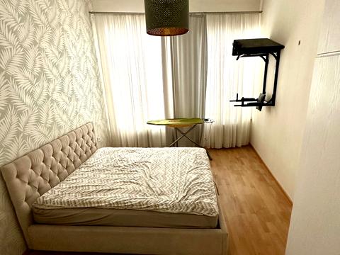 квартира за адресою Святослава Караванського вул. (Жуковського), 7