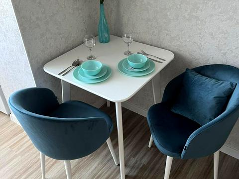 квартира за адресою Соборна вул., 283