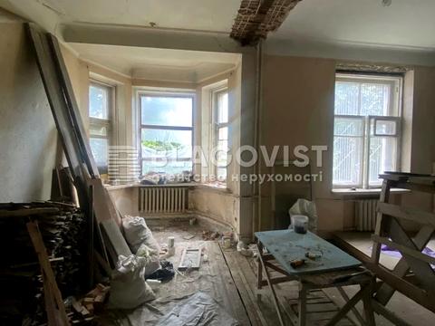 квартира за адресою Юрія Іллєнка вул. (Мельникова), 53