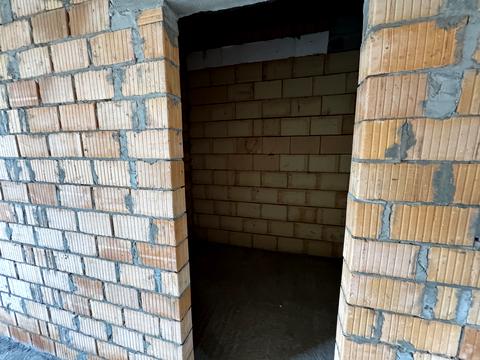 дом по адресу Приозёрная ул.