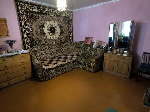 квартира за адресою Гадяцька вул., 3