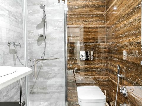квартира за адресою Газова вул., 5а