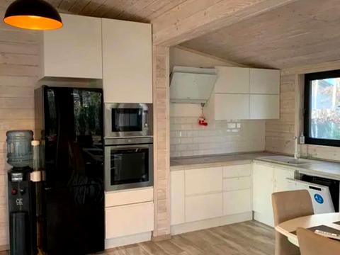 будинок за адресою Трудова, 5