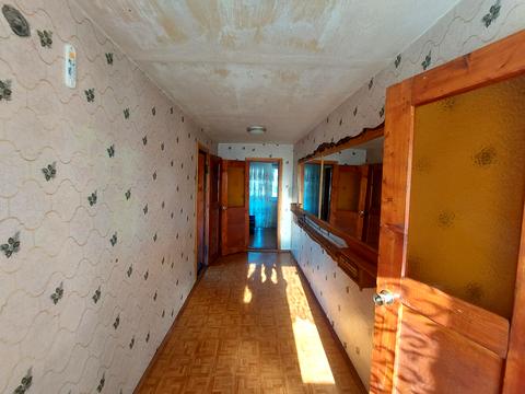 будинок за адресою Зоряна, 3